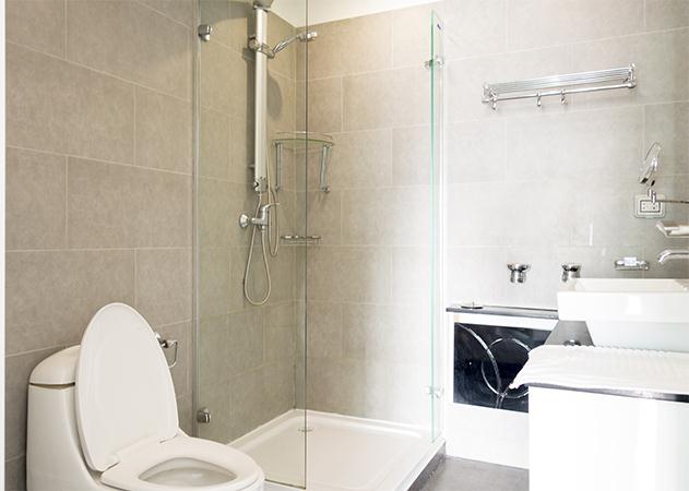 Condo for sale Pratumnak Condo for sale Pratumnak